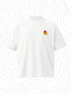 Duck T-Shirt