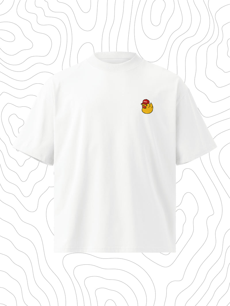 Duck T-Shirt