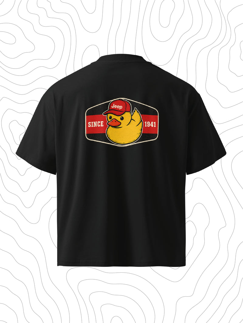 Duck T-Shirt