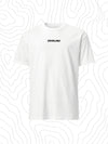 Bronco Heritage T-Shirt