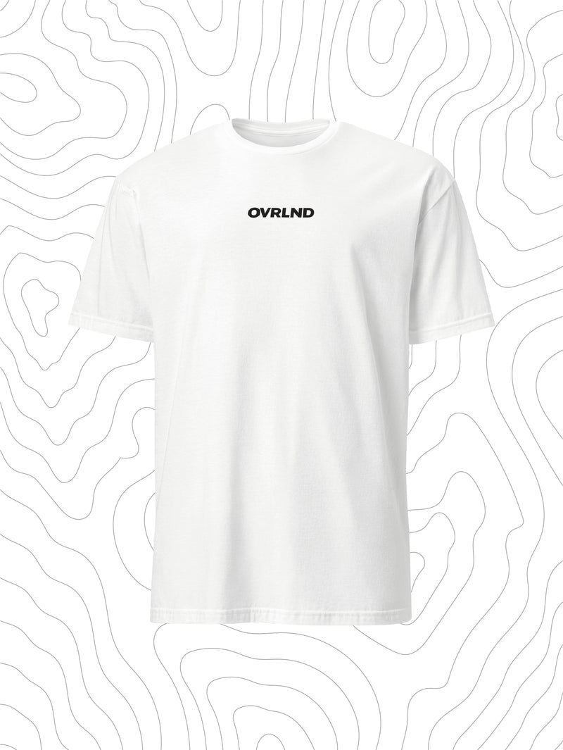 Bronco Heritage T-Shirt