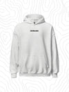 Bronco Classic Hoodie