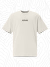 Bronco Classic T-shirt
