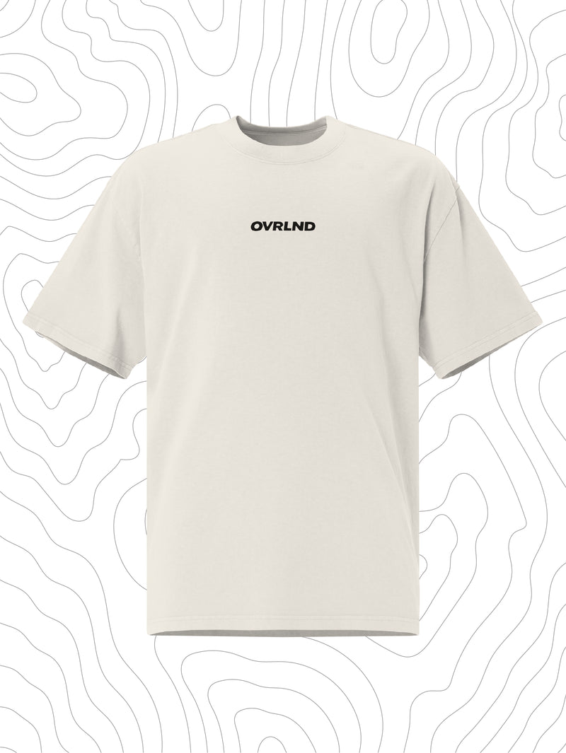 Bronco Classic T-shirt