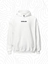 Bronco Heritage Hoodie