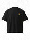 Duck T-Shirt