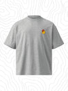 Duck T-Shirt
