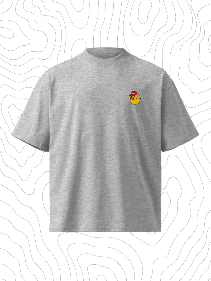 Duck T-Shirt