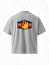 Duck T-Shirt