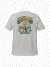Malibu Adventure T-Shirt