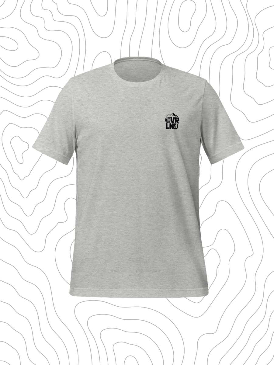 Malibu Adventure T-Shirt