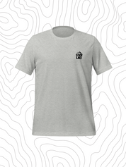Malibu Adventure T-Shirt