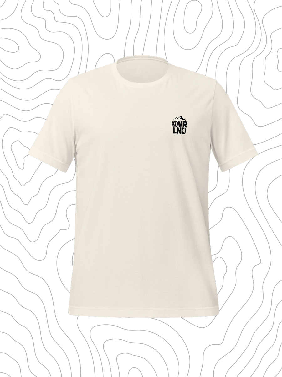 Malibu Adventure T-Shirt