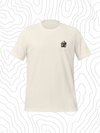 Malibu Adventure T-Shirt