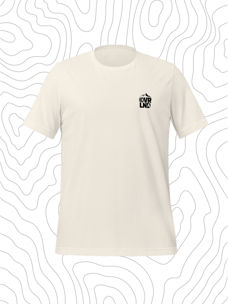 Malibu Adventure T-Shirt