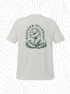 Silenced Guardian T-shirt