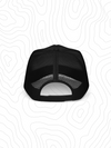 Backroad Classic Hat