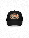 Backroad Classic Hat