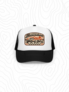 Backroad Classic Hat