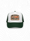 Backroad Classic Hat