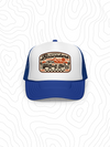 Backroad Classic Hat