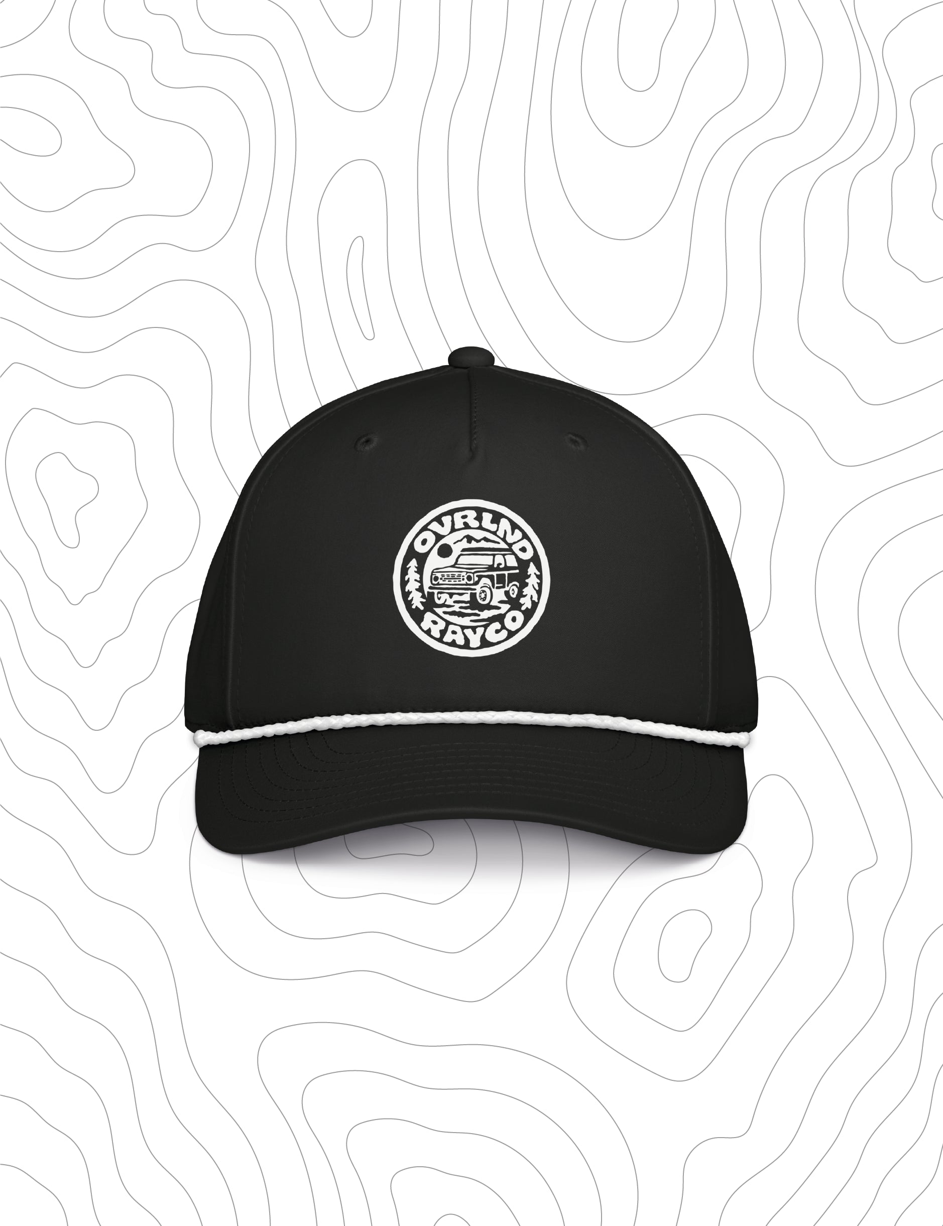 hat2.webp