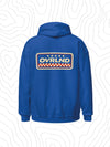 OVRLND HERITAGE HOODIE