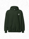 OVRLND HERITAGE HOODIE