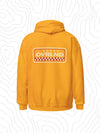 OVRLND HERITAGE HOODIE