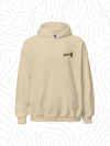 Jeep Gladiator Hoodie