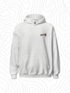 Jeep Gladiator Hoodie