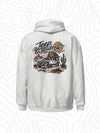 Jeep Gladiator Hoodie
