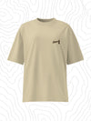 Jeep Gladiator T-Shirt