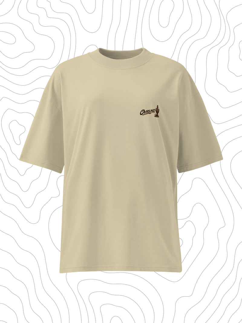Jeep Gladiator T-Shirt