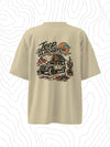Jeep Gladiator T-Shirt
