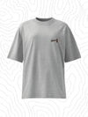 Jeep Gladiator T-Shirt