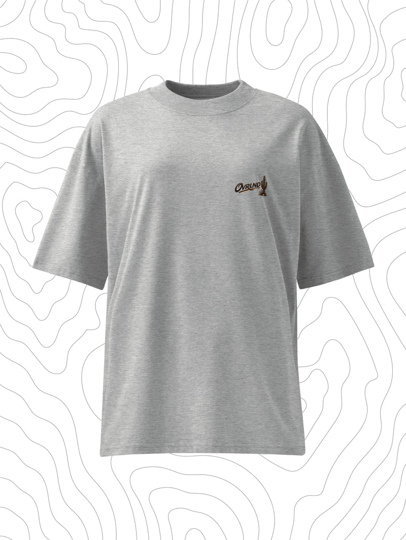 Jeep Gladiator T-Shirt