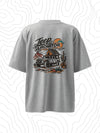 Jeep Gladiator T-Shirt