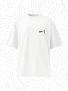 Jeep Gladiator T-Shirt