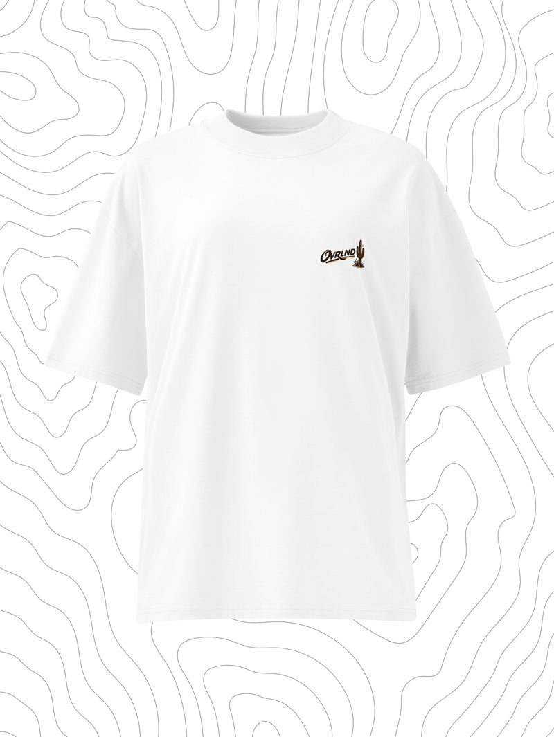 Jeep Gladiator T-Shirt