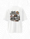 Jeep Gladiator T-Shirt