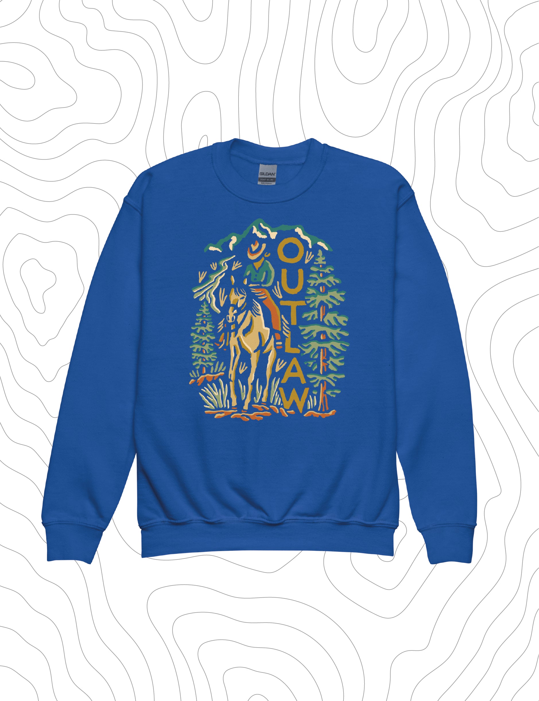 kids_sweater_blue_front.webp