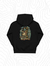 KIDS Outlaw Hoodie