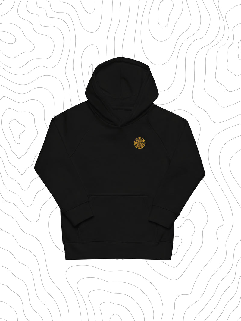 KIDS Outlaw Hoodie