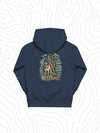 KIDS Outlaw Hoodie