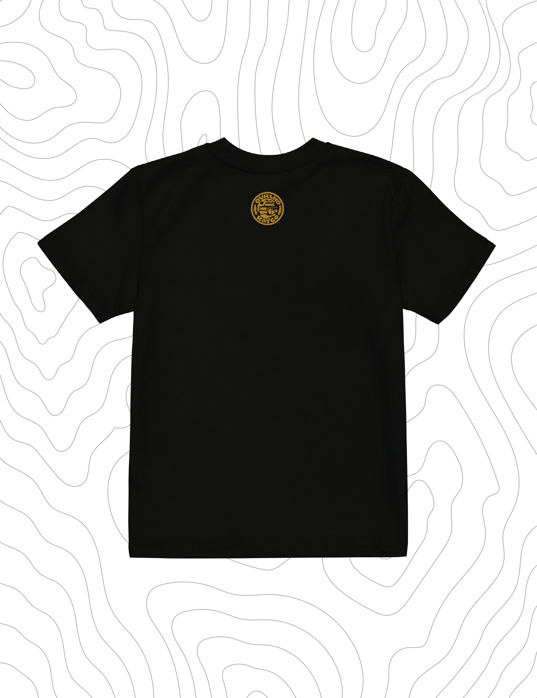 kidstshirtblackback2_7bbe2539-f41e-40ed-ae65-f8ee26290e14.webp