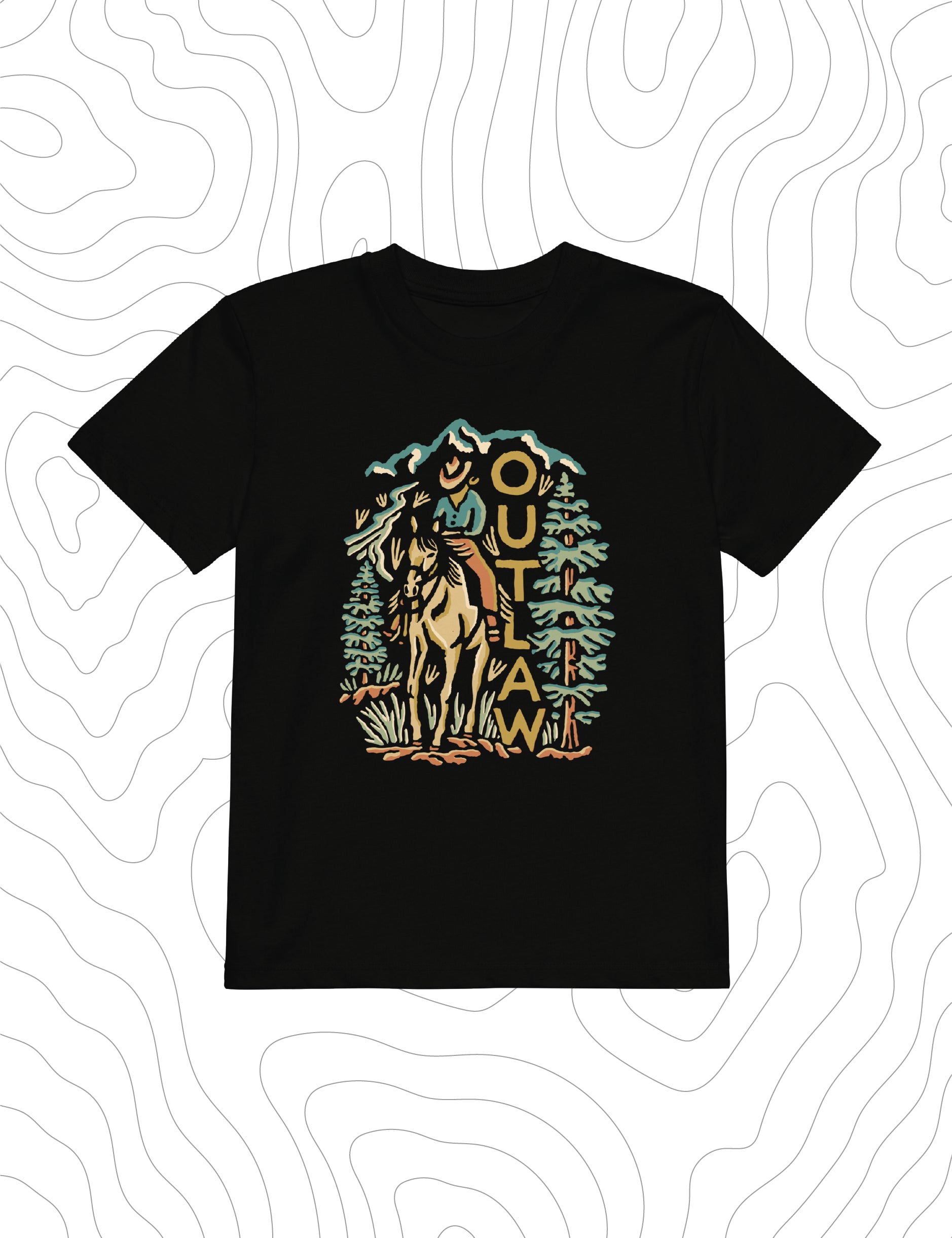 kidstshirtblackfront1_9c1cb5d6-38d3-4e41-b44a-f9e912a0fef9.webp