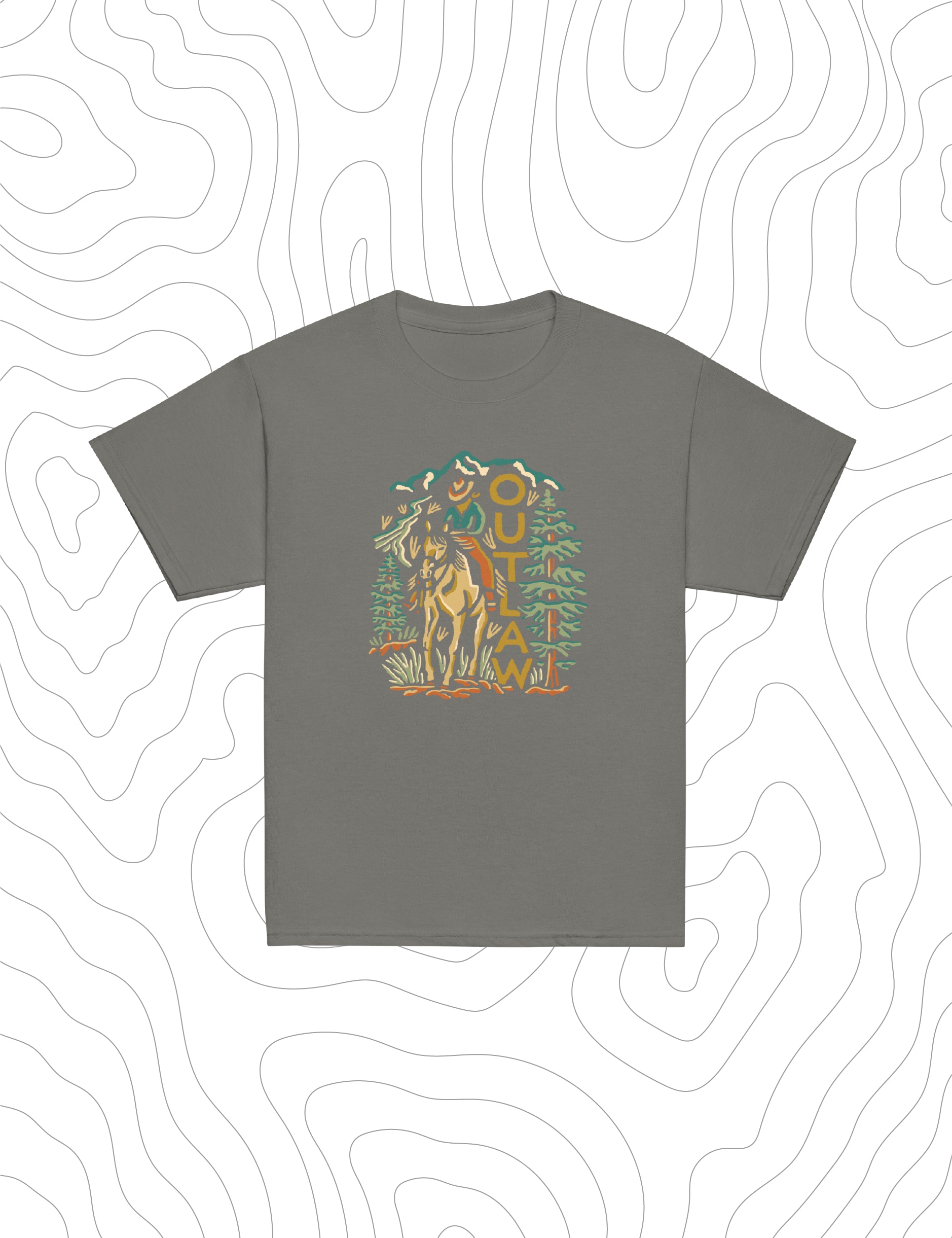 kidstshirtgreyfront.webp