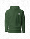 Pure Bliss Hoodie