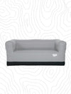 Harbor Gray